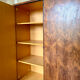 armoire scandinave 1960
