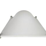 Martinelli Luce -  Bolla  50  - Elio Martinelli -  wall/ceiling light