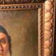 Portrait of a woman