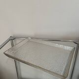 Baccarat tray