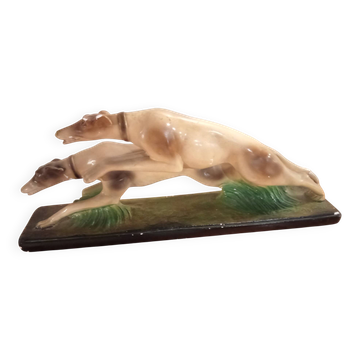 Sculpture Melani