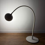 "Vertebre" floor lamp by Elio Martinelli for Martinelli Luce – Italy