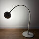 "Vertebre" floor lamp by Elio Martinelli for Martinelli Luce – Italy