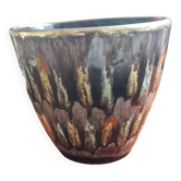 Very original vintage ceramic from the 60s