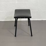 Pierre Guariche stool