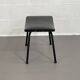 Pierre Guariche stool