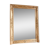 Old Empire mirror
