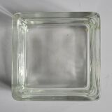 Lumax Le Corbusier pocket emptier / ashtray