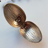 Teaspoon