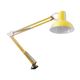 Lampe d'architecte circa 1970