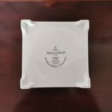 Cache-pot florea de villeroy & boch