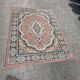 Mid-20th century carpet