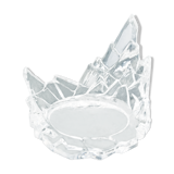 Trinket bowl of Franklin Mint
