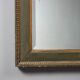 Neoclassical style mirror - Italy early 20th century