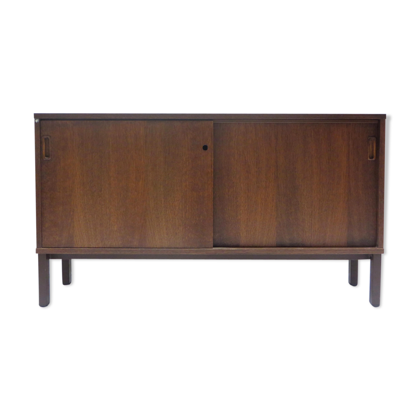 Sideboard  60