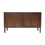 Sideboard  60