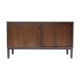 Sideboard  60