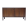 Sideboard  60