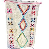 tapis berbere
