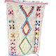 tapis berbere
