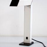 Toucan lamp 70s minimal retro design