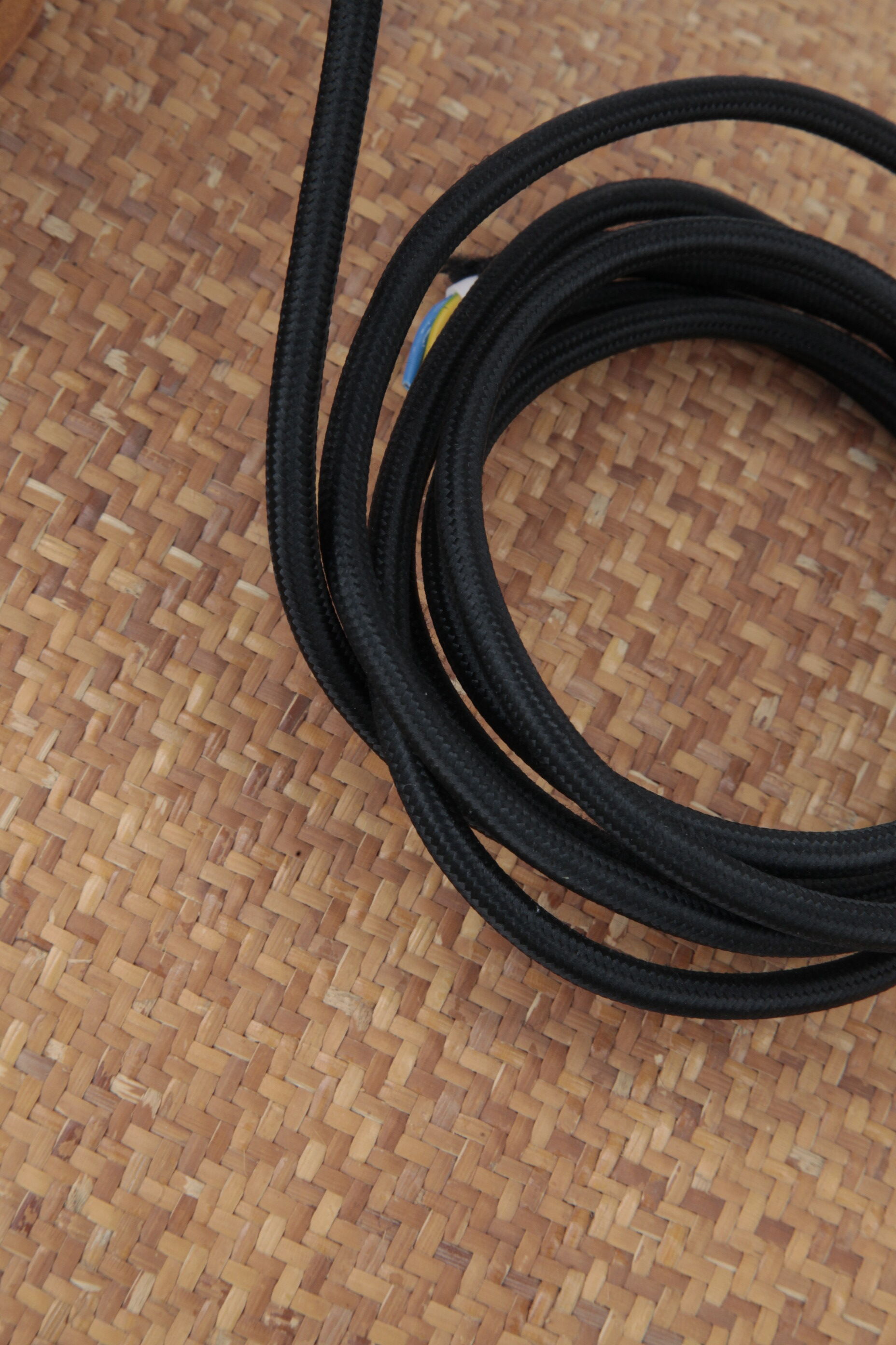 Giardino hanging lamp