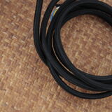 Giardino hanging lamp