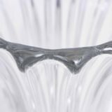 Vase Art Deco P.D'Avesn 30s