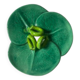 Jean Pierre Caffarelli Tray