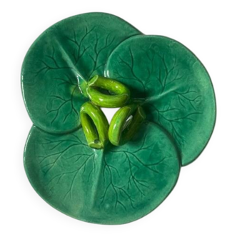 Jean Pierre Caffarelli Tray