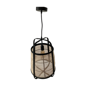 suspension