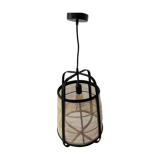 Suspension