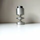 Vintage Modernist Sarome Japan Table Lighter