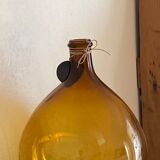 Demijohn
