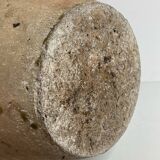Old jug