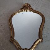 Mirror 42x28cm