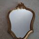 Miroir 42x28cm