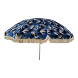 Vintage parasol jean pierre bailly