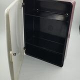 Vintage medicine cabinet