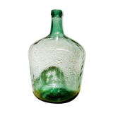 Dame jeanne viresa 10 liters