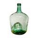 Dame jeanne viresa 10 liters