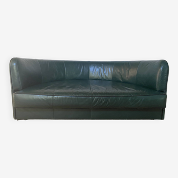 SCALA sofa by Annie Hieronimus - Ligne Roset