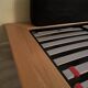 Tai Bed by Roberto Pamio and Renato Toso for Stilwood, 1977