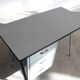 Vintage desk | industrial | 1960s | desk