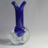 Vase design tchèque Jaroslav Svoboda