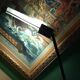 Lampe articulée Artemide par Ernesto Gismondi