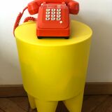 Orange Socotel Phone