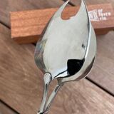Service pliers