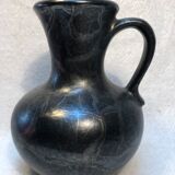 Pitcher West Germany Dumler&Breider