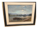 Oil on canvas Joseph Romagnol 1893-1981